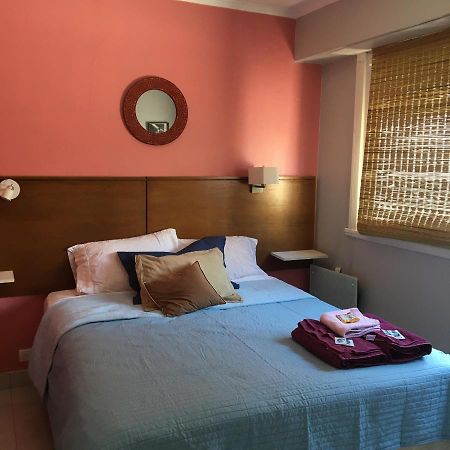 Ph Villa Marilyn 3 Ambientes Con Patio Y Parrilla En La Perla - Incluye Ropa De Cama مار ديل بلاتا المظهر الخارجي الصورة
