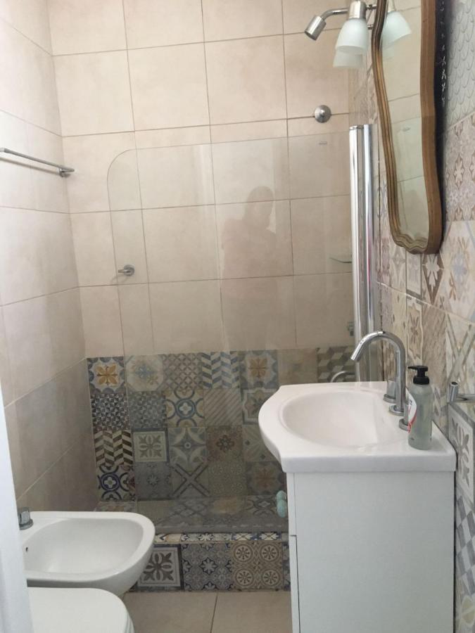 Ph Villa Marilyn 3 Ambientes Con Patio Y Parrilla En La Perla - Incluye Ropa De Cama مار ديل بلاتا المظهر الخارجي الصورة